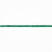 Lang Yarns BABY COTTON 117