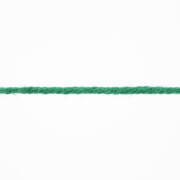 Lang Yarns BABY COTTON 117