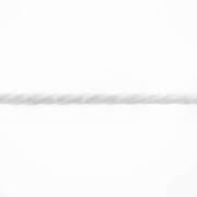 Lang Yarns TISSA 3/3 1