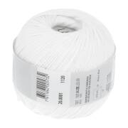 Lang Yarns TISSA 3/3 1