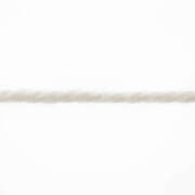 Lang Yarns TISSA 3/3 2