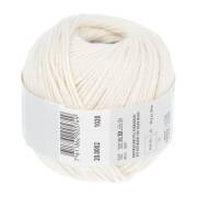 Lang Yarns TISSA 3/3 2