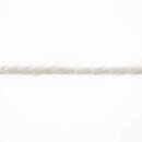 Lang Yarns TISSA 3/3 2