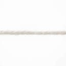 Lang Yarns TISSA 3/3 2