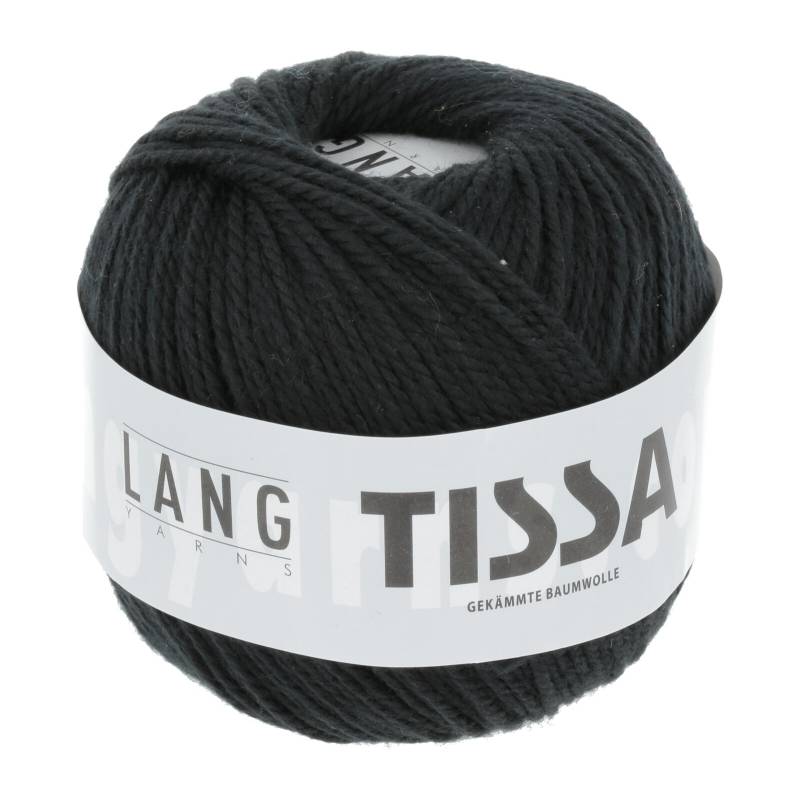 Lang Yarns TISSA 3/3 4