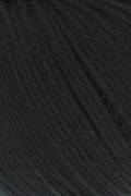 Lang Yarns TISSA 3/3 4
