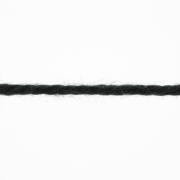 Lang Yarns TISSA 3/3 4