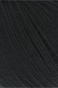 Lang Yarns TISSA 3/3 4