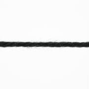 Lang Yarns TISSA 3/3 4
