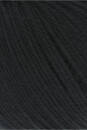 Lang Yarns TISSA 3/3 4