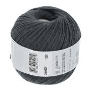 Lang Yarns TISSA 3/3 5