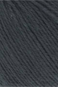Lang Yarns TISSA 3/3 5