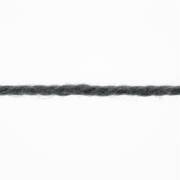 Lang Yarns TISSA 3/3 5