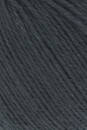 Lang Yarns TISSA 3/3 5