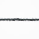 Lang Yarns TISSA 3/3 5