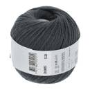 Lang Yarns TISSA 3/3 5