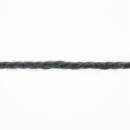 Lang Yarns TISSA 3/3 5