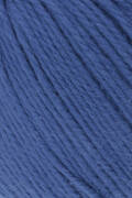 Lang Yarns TISSA 3/3 6