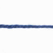 Lang Yarns TISSA 3/3 6