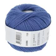 Lang Yarns TISSA 3/3 6