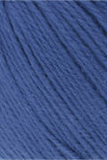 Lang Yarns TISSA 3/3 6