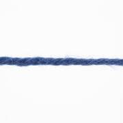 Lang Yarns TISSA 3/3 6