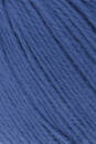 Lang Yarns TISSA 3/3 6