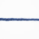 Lang Yarns TISSA 3/3 6