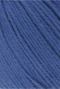 Lang Yarns TISSA 3/3 6