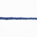 Lang Yarns TISSA 3/3 6