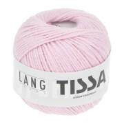 Lang Yarns TISSA 3/3 9