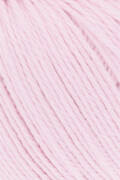 Lang Yarns TISSA 3/3 9