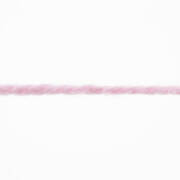 Lang Yarns TISSA 3/3 9