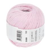 Lang Yarns TISSA 3/3 9