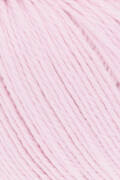 Lang Yarns TISSA 3/3 9