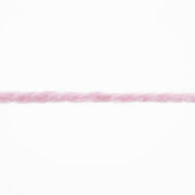 Lang Yarns TISSA 3/3 9