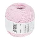 Lang Yarns TISSA 3/3 9