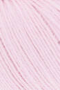 Lang Yarns TISSA 3/3 9