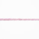 Lang Yarns TISSA 3/3 9