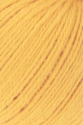Lang Yarns TISSA 3/3 11