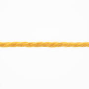 Lang Yarns TISSA 3/3 11
