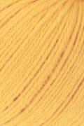 Lang Yarns TISSA 3/3 11