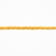 Lang Yarns TISSA 3/3 11
