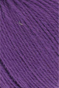 Lang Yarns TISSA 3/3 12