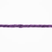 Lang Yarns TISSA 3/3 12