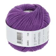 Lang Yarns TISSA 3/3 12