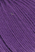 Lang Yarns TISSA 3/3 12