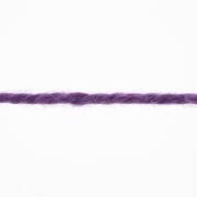 Lang Yarns TISSA 3/3 12