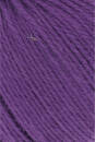 Lang Yarns TISSA 3/3 12