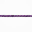 Lang Yarns TISSA 3/3 12